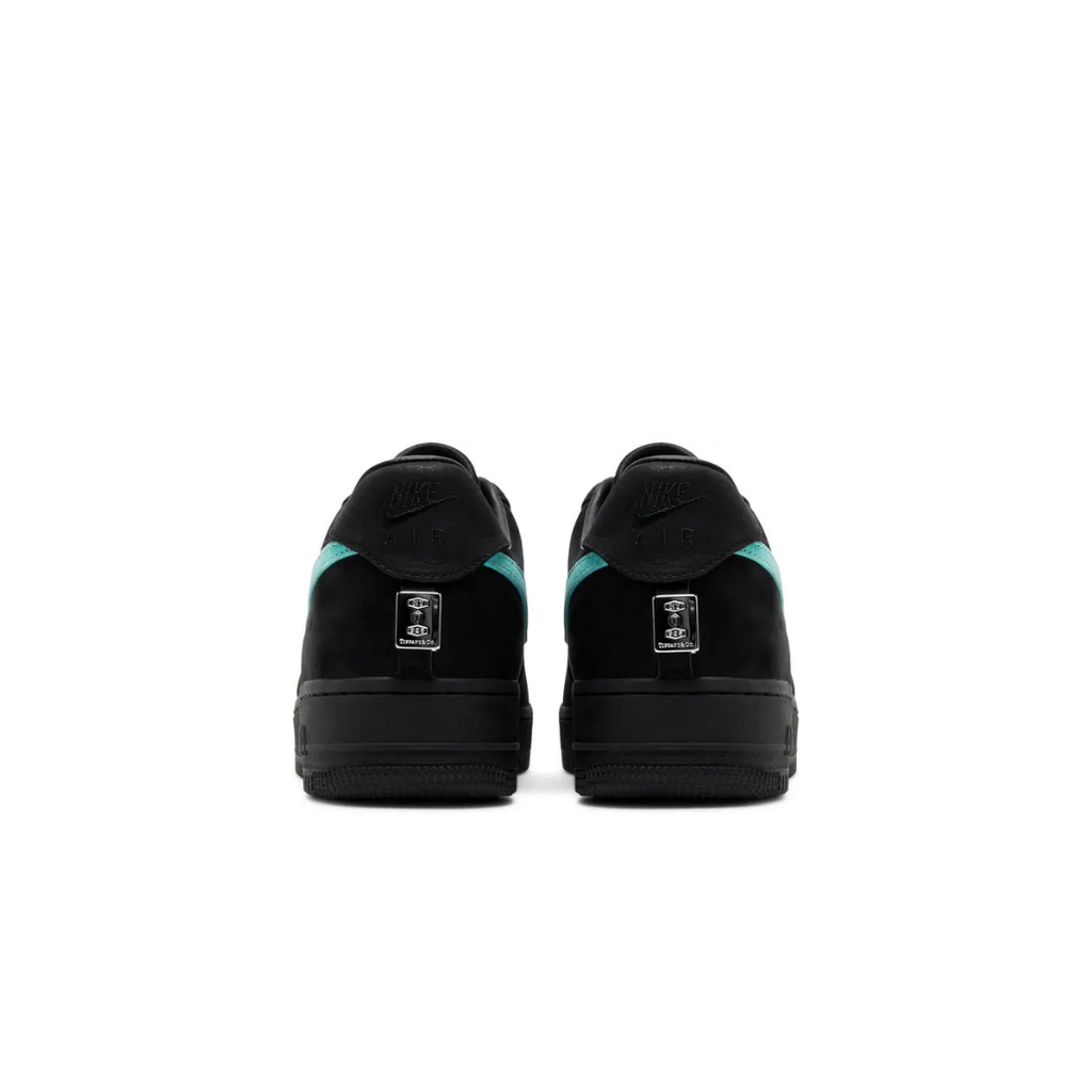 Tiffany & Co. x Air Force 1 Low '1837