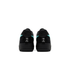 Tiffany & Co. x Air Force 1 Low '1837