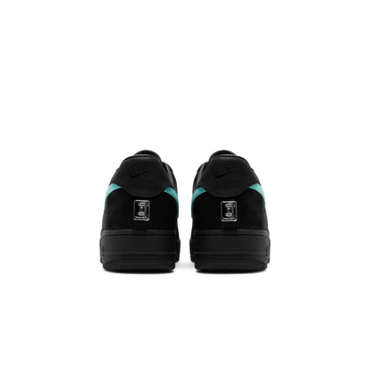 Tiffany & Co. x Air Force 1 Low '1837