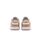 Nike Dunk Low Rose Whisper (W)