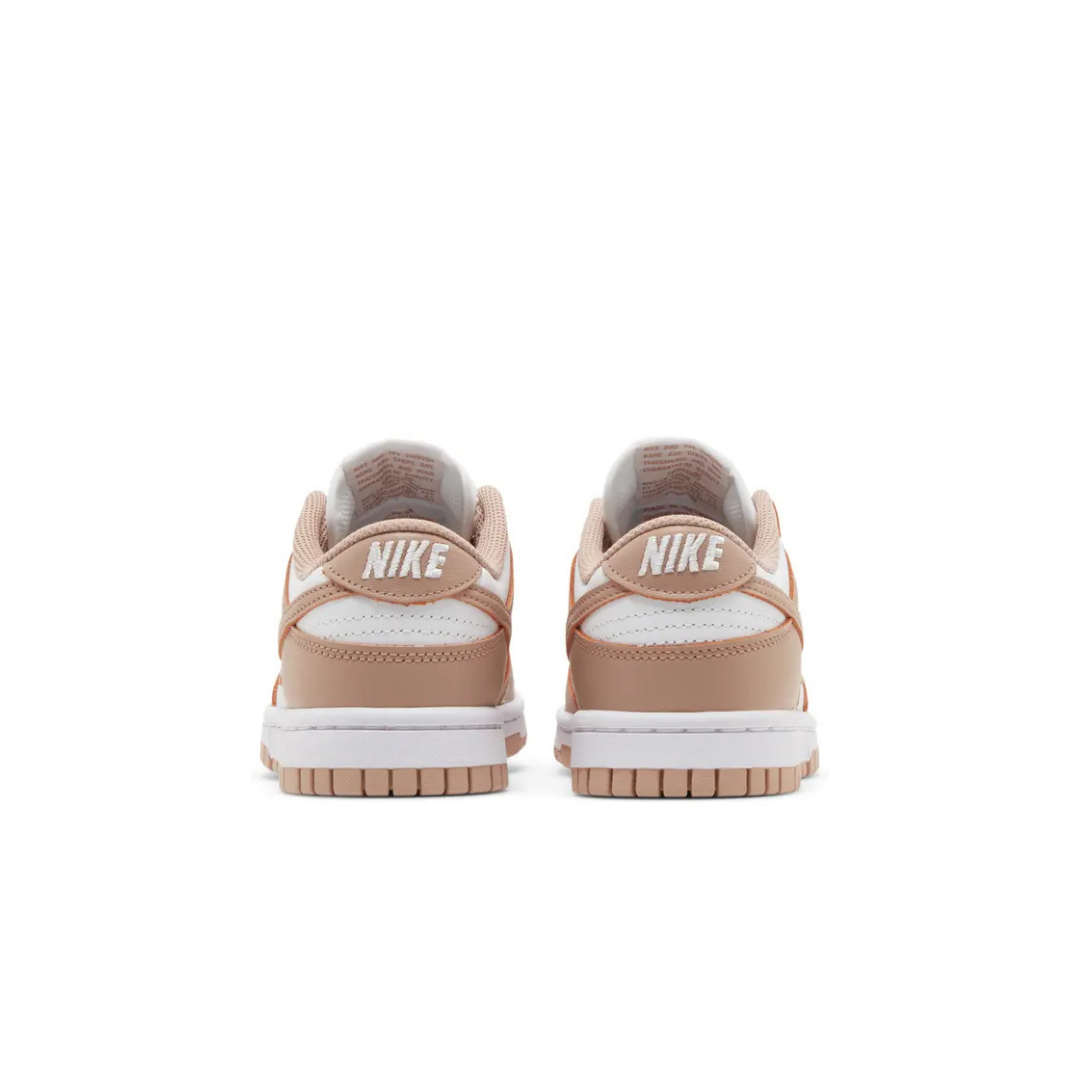 Nike Dunk Low Rose Whisper (W)