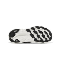 Hoka Clifton 9 'Black White'
