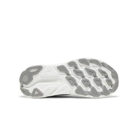 Hoka Clifton 9 'Harbor Mist Black'
