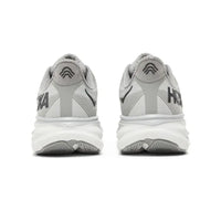 Hoka Clifton 9 'Harbor Mist Black'