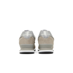 New Balance	574	Core Pack - Grey