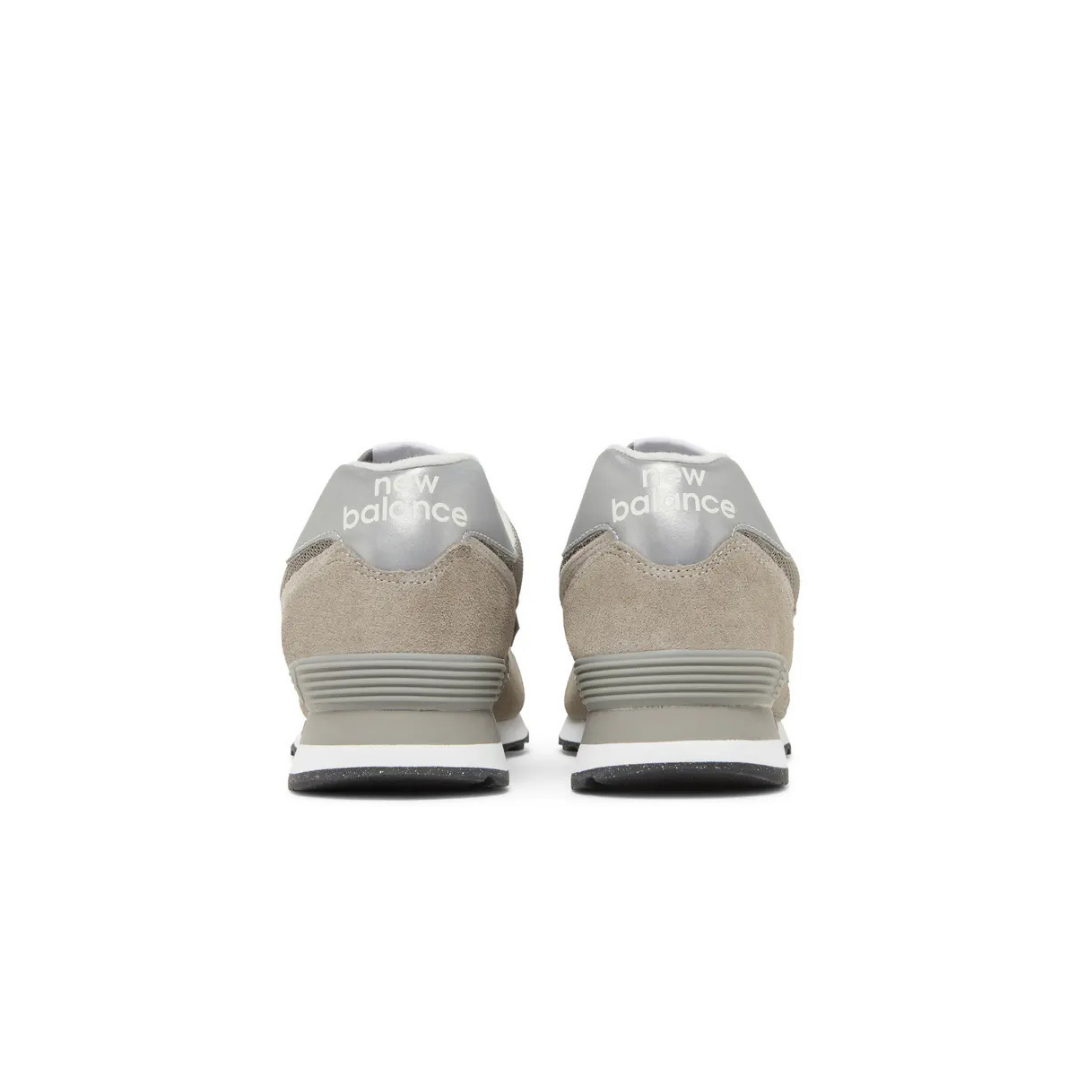 New Balance	574	Core Pack - Grey