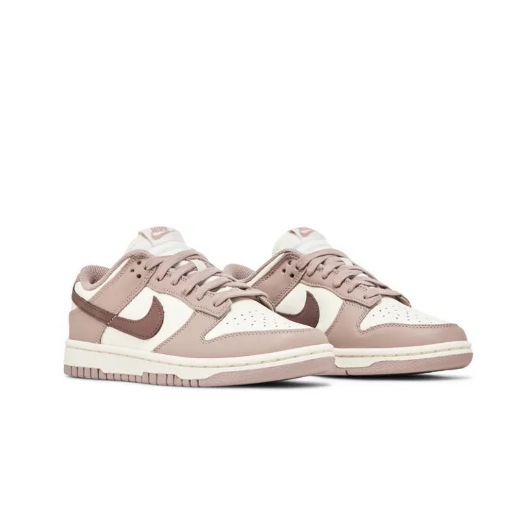 Nike Dunk Low Diffused Taupe (W)