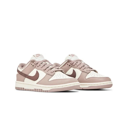 Nike Dunk Low Diffused Taupe (W)