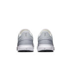 ON Running Cloud 6 Glacier White