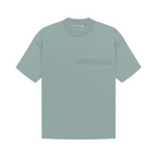 Fear of God Essentials T-shirt SS23 'Sycamore'