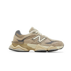 New Balance 9060 Driftwood Castlerock