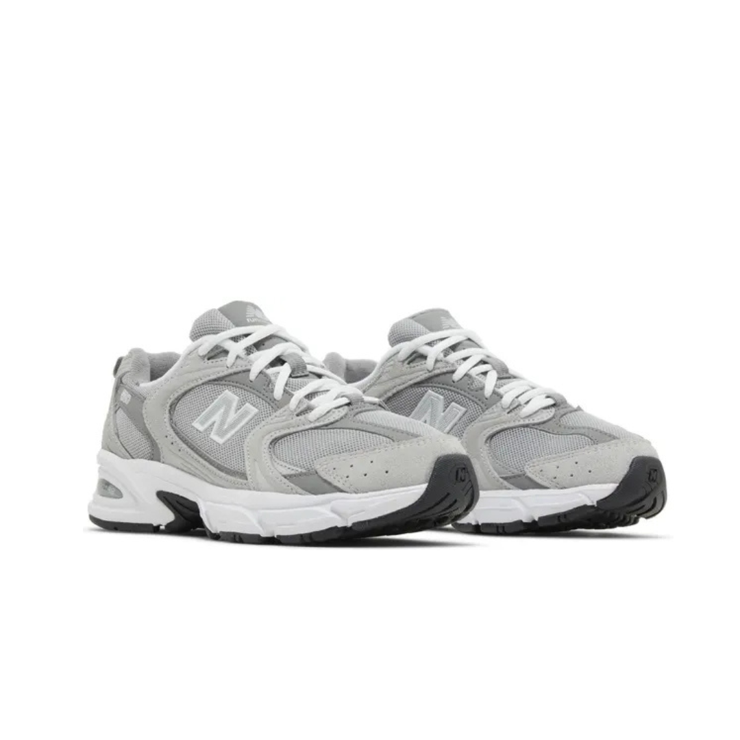 New Balance 530 Raincloud