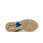 New Balance 2002R Sandstone Timberwolf