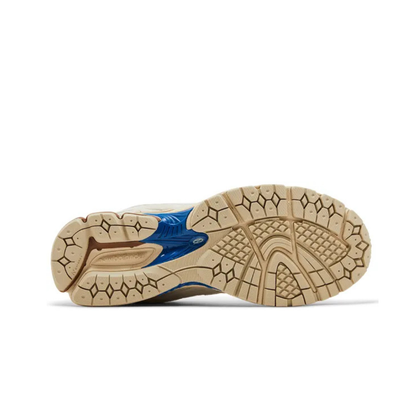 New Balance 2002R Sandstone Timberwolf