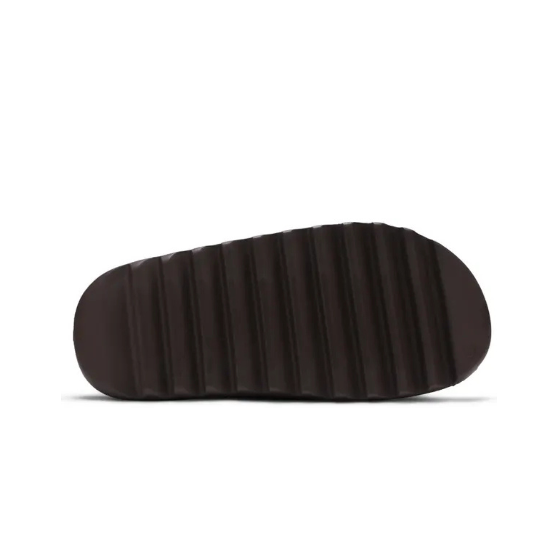 Adidas Yeezy Slide Soot