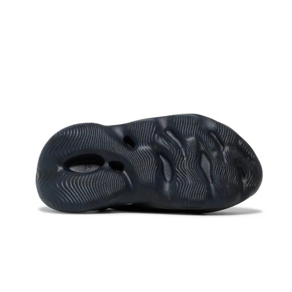 Adidas Yeezy Foam Runner Mineral Blue