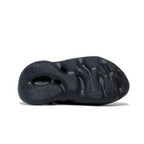 Adidas Yeezy Foam Runner Mineral Blue