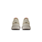 ON Running THE ROGER Pro 2 Clay Ice Pink