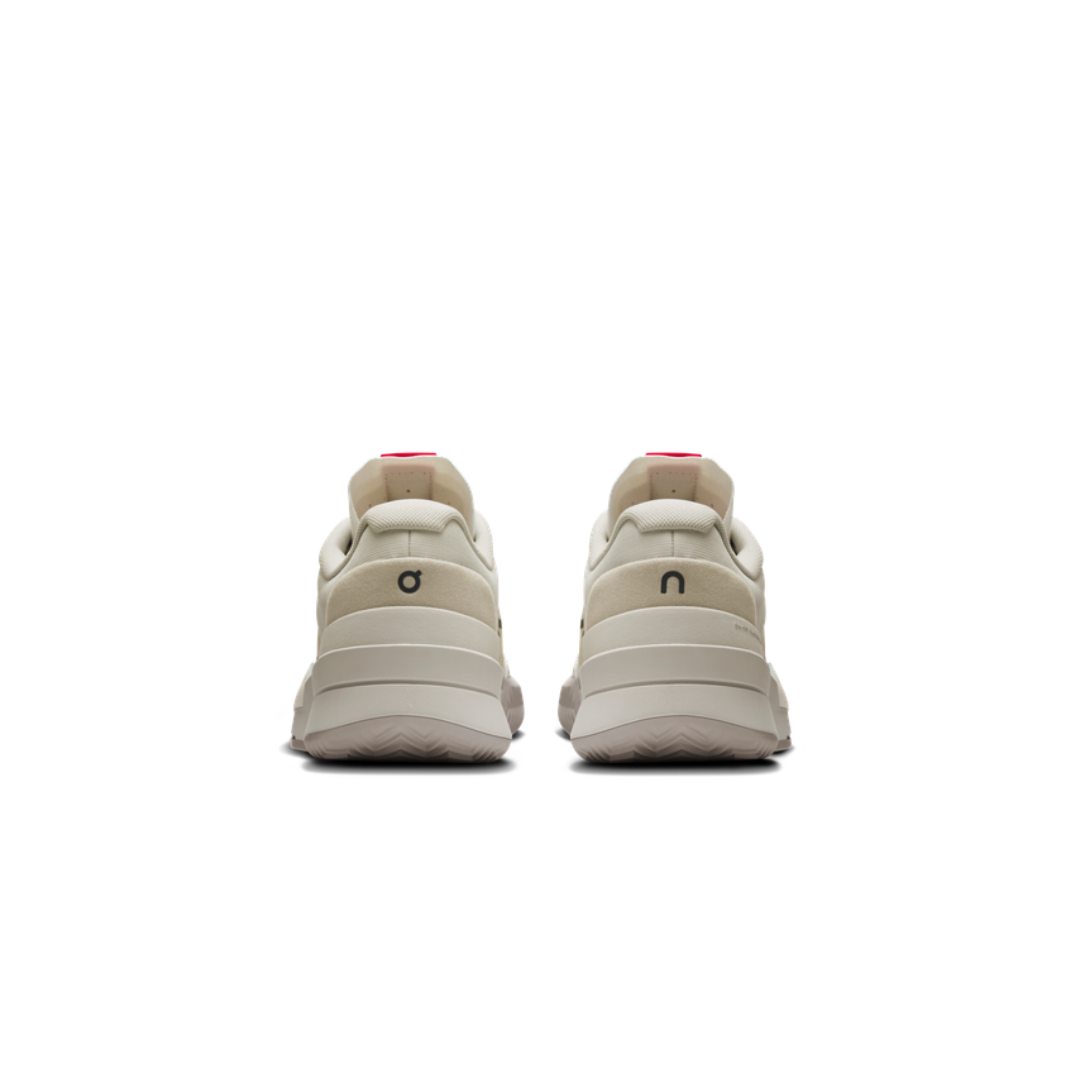 ON Running THE ROGER Pro 2 Clay Ice Pink