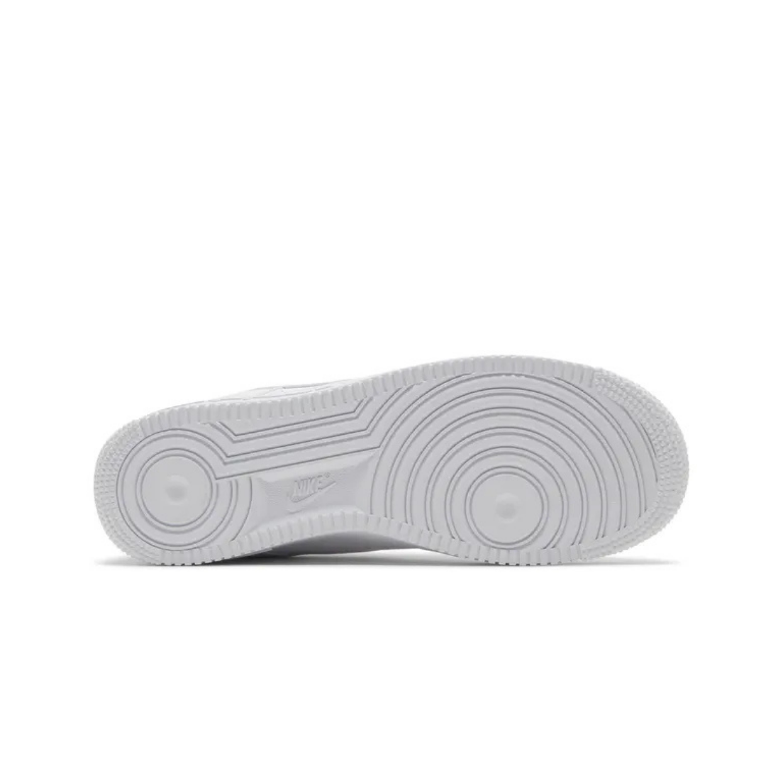 Nike Air Force 1 Low Drake NOCTA Certified Lover Boy