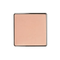 Natasha Denona HY-GLAM Powder Foundation Refill - R4 Light Rosy