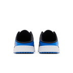 Air Jordan 1 Mule Golf 'Royal'