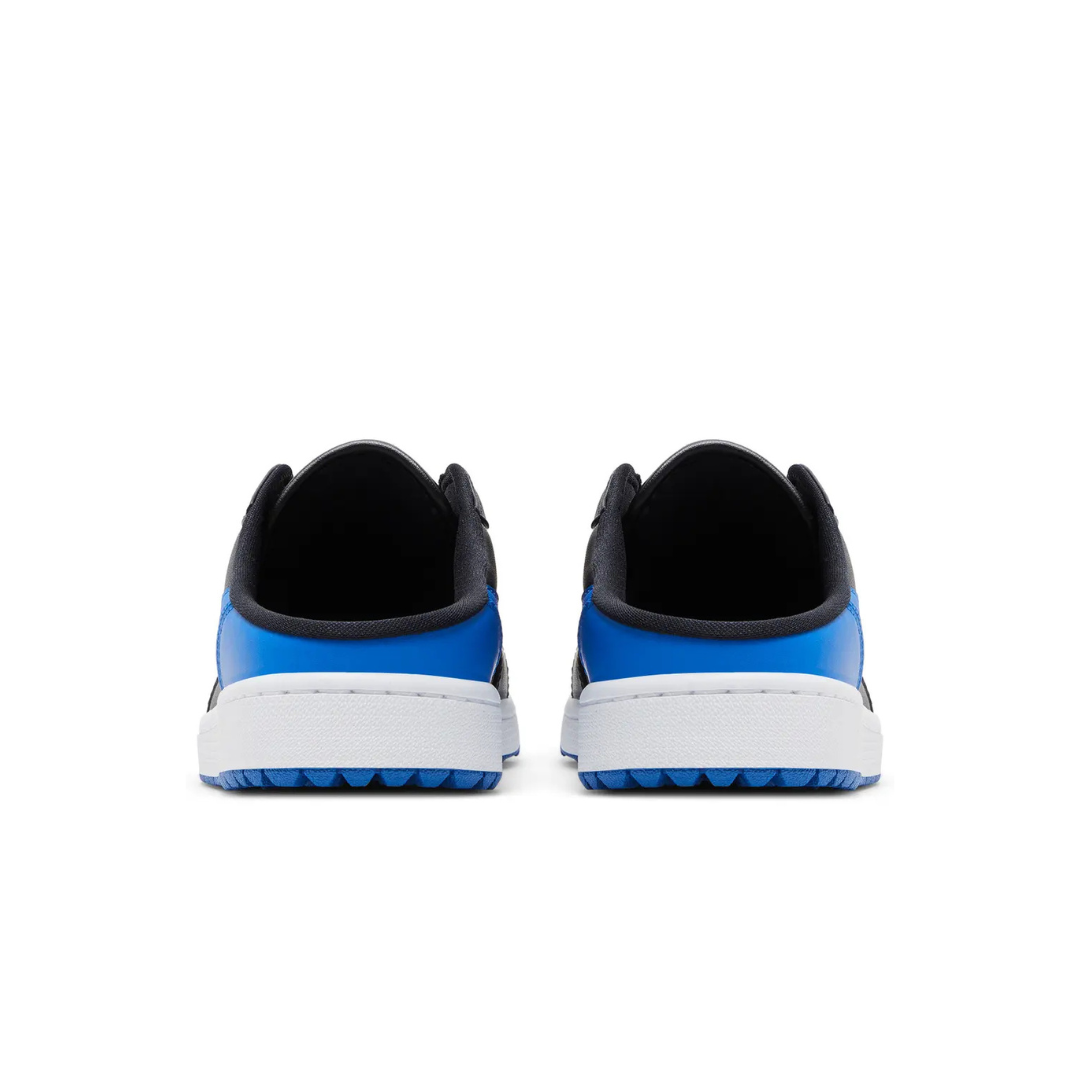 Air Jordan 1 Mule Golf 'Royal'