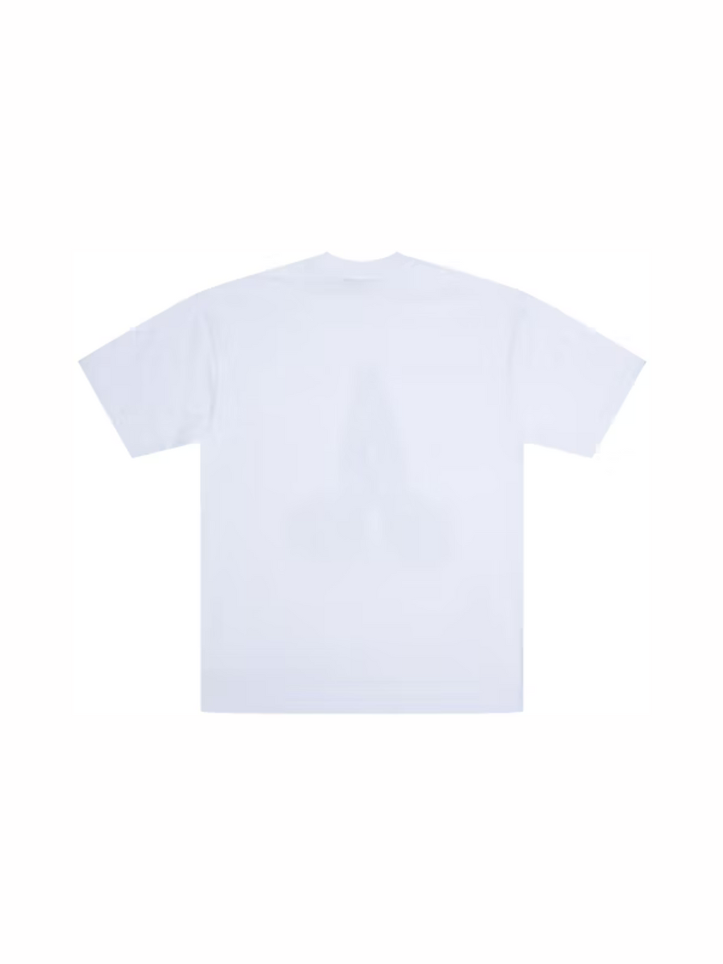 Drew House Short Sleeve T-Shirt Drew Hands (10HS Express)