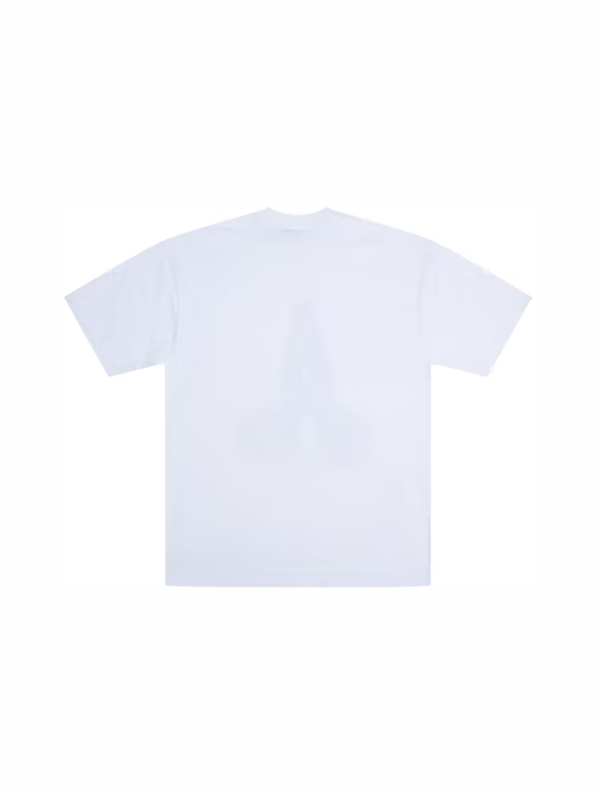 Drew House Short Sleeve T-Shirt Drew Hands