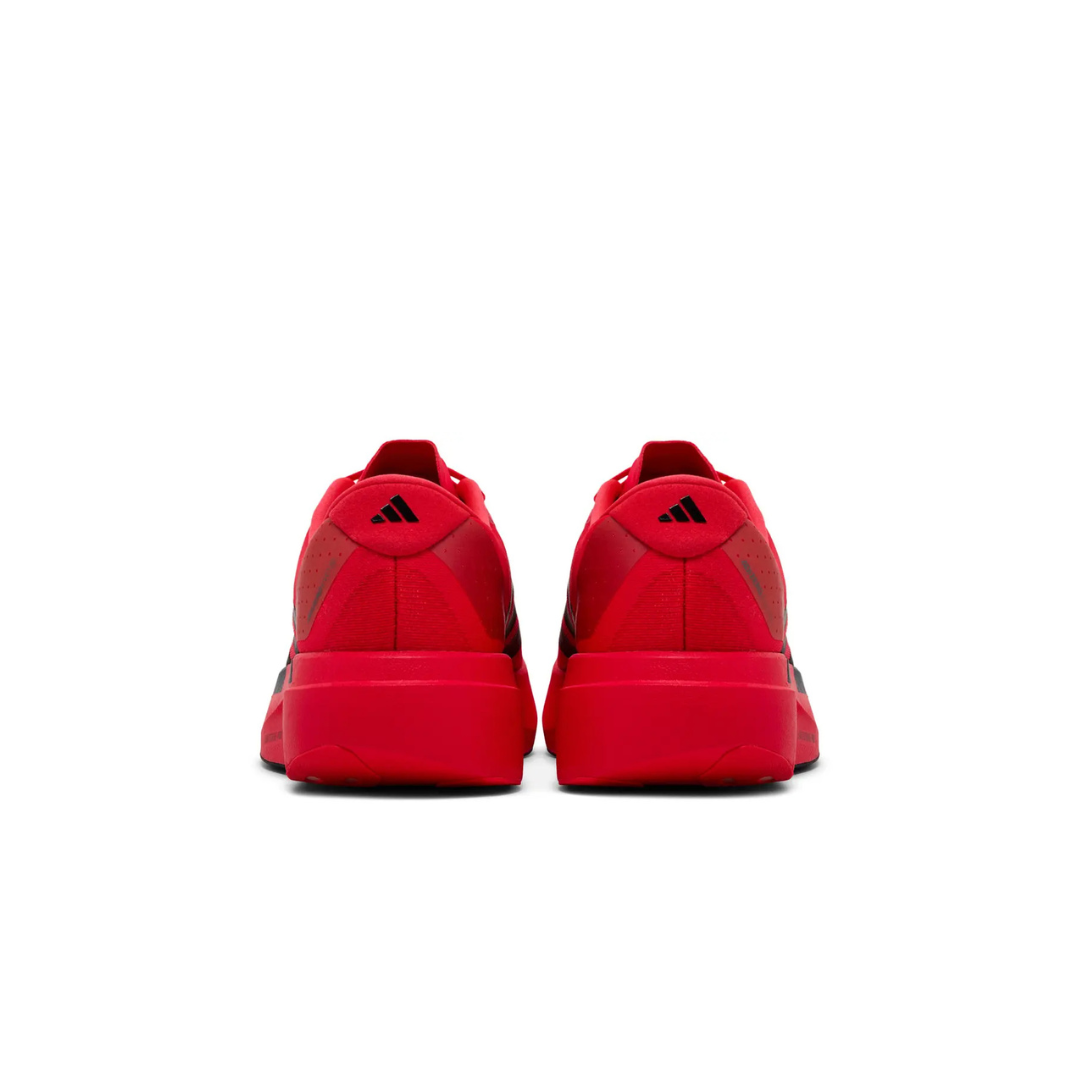 Adidas Adizero Evo SL 'Lucid Red Black'