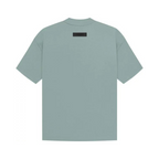 Fear of God Essentials T-shirt SS23 'Sycamore'