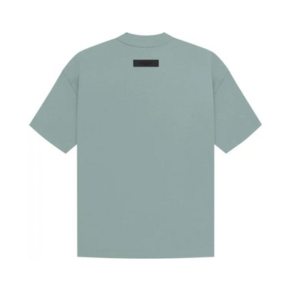 Fear of God Essentials T-shirt SS23 'Sycamore'