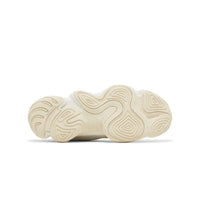 Adidas Yeezy 500 'Bone White' 2023