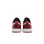 Air Jordan 1 Low 'Alternate Bred Toe'