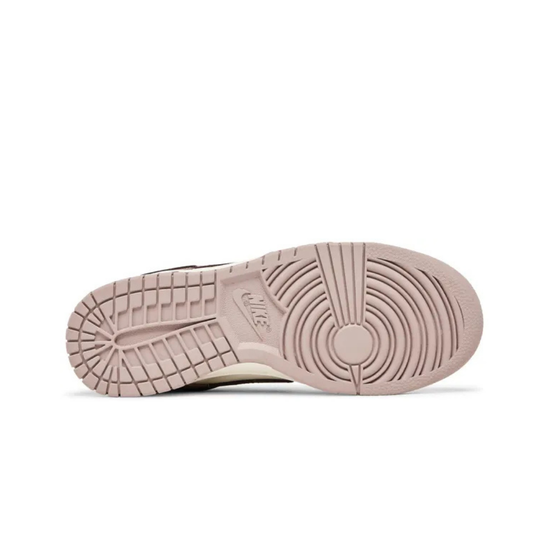 Nike Dunk Low Diffused Taupe (W)