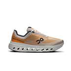 ON Running Cloudsurfer Next Tangerine Ivory