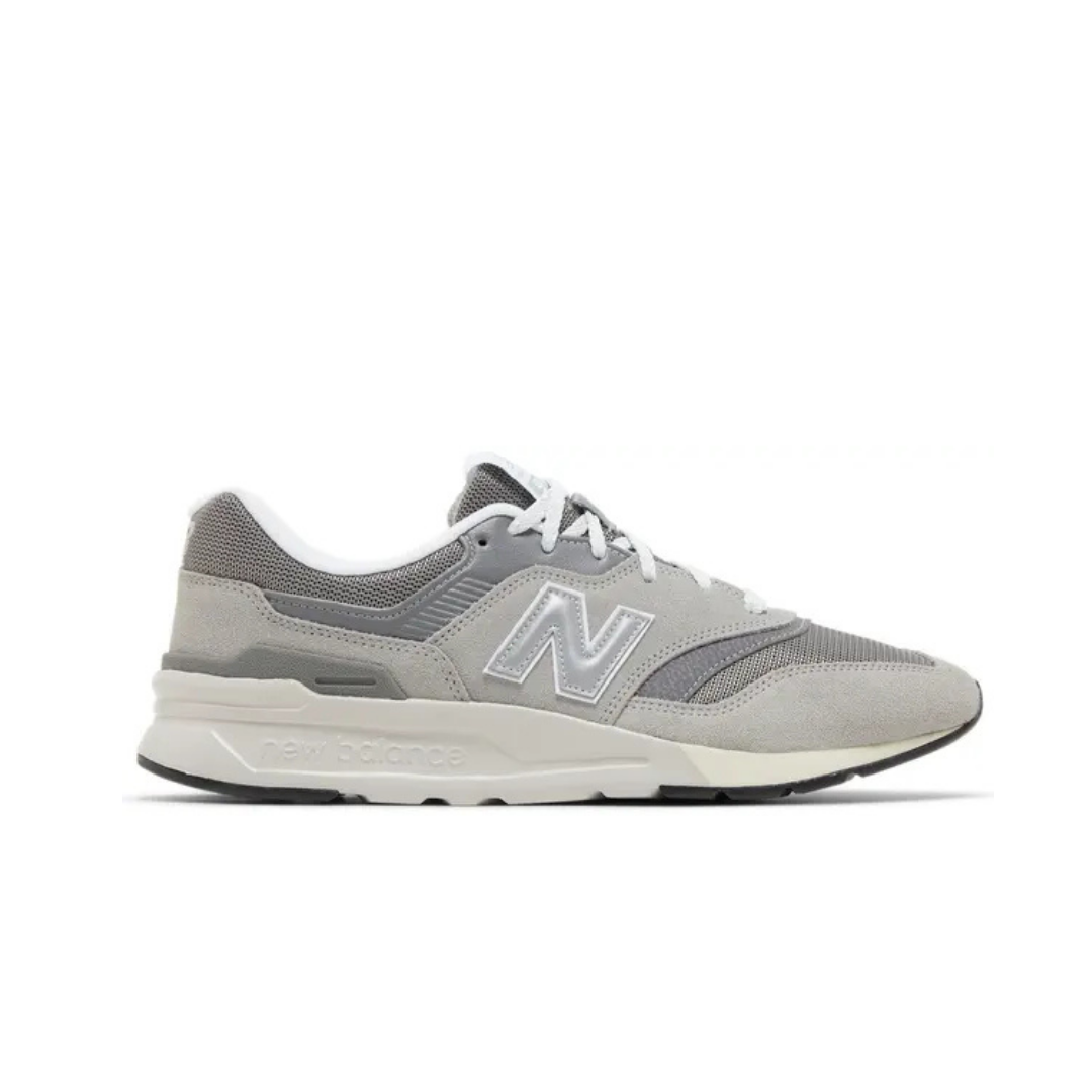 New Balance	997H Marblehead