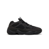 Adidas Yeezy 500 'Utility Black' 2023