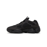 Adidas Yeezy 500 'Utility Black' 2023