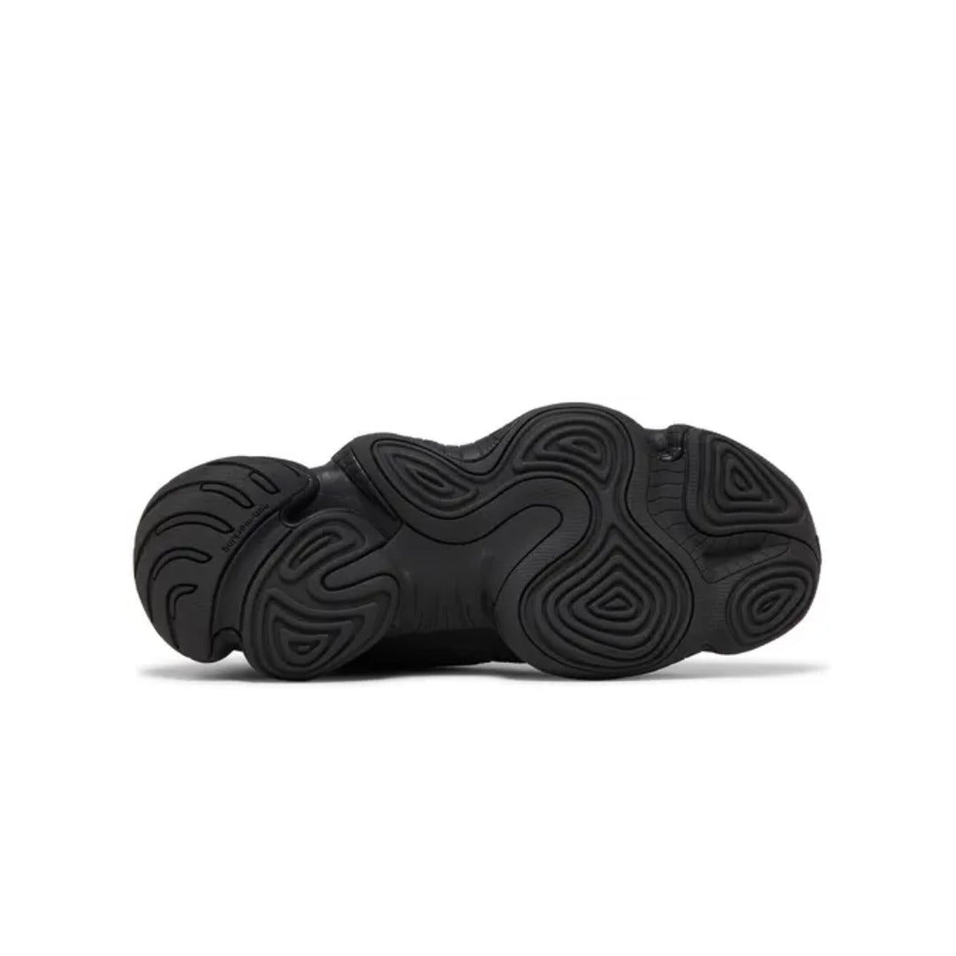 Adidas Yeezy 500 'Utility Black' 2023