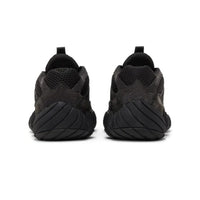 Adidas Yeezy 500 'Utility Black' 2023