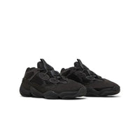 Adidas Yeezy 500 'Utility Black' 2023