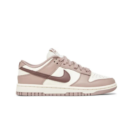 Nike Dunk Low Diffused Taupe (W)