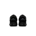 New Balance 2002R Black Cat
