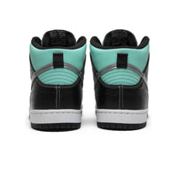 Nike SB Dunk High Diamond Supply Co.
