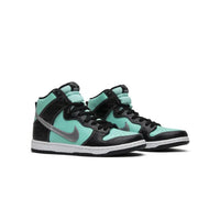 Nike SB Dunk High Diamond Supply Co.