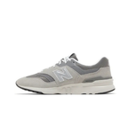New Balance	997H Marblehead
