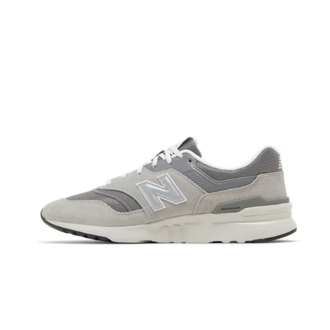 New Balance	997H Marblehead