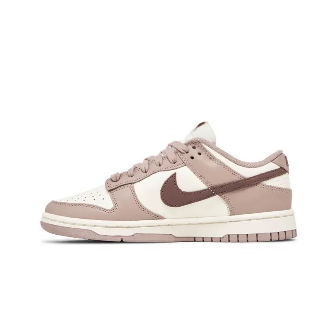 Nike Dunk Low Diffused Taupe (W)