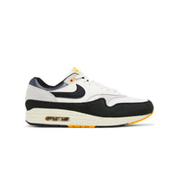 Nike Air Max 1 'Athletic Department - Light Bone University Gold'
